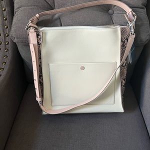 Cole Haan Purse